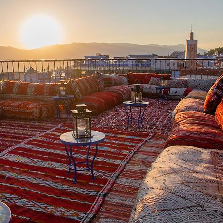 Vancii Hotel Şafşavan Dış mekan fotoğraf
