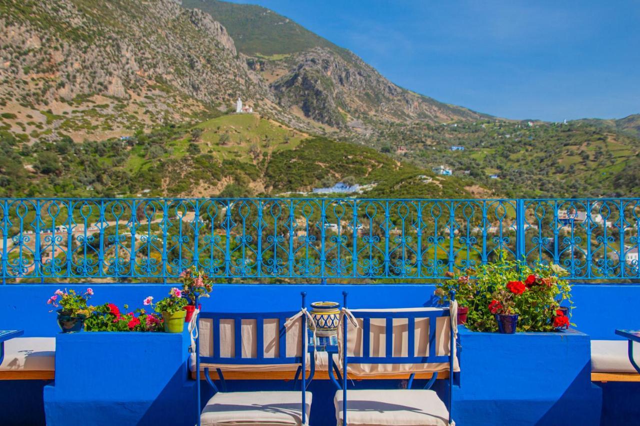 Vancii Hotel Şafşavan Dış mekan fotoğraf