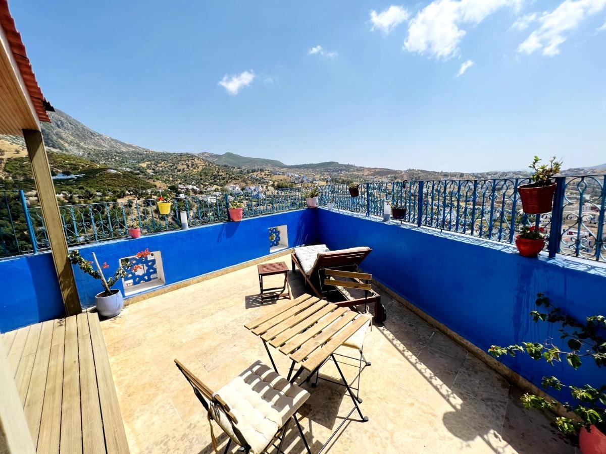 Vancii Hotel Şafşavan Dış mekan fotoğraf