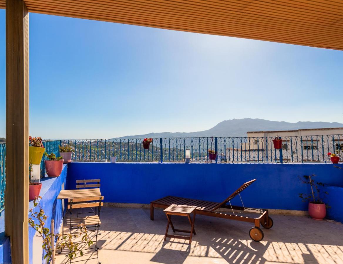 Vancii Hotel Şafşavan Dış mekan fotoğraf