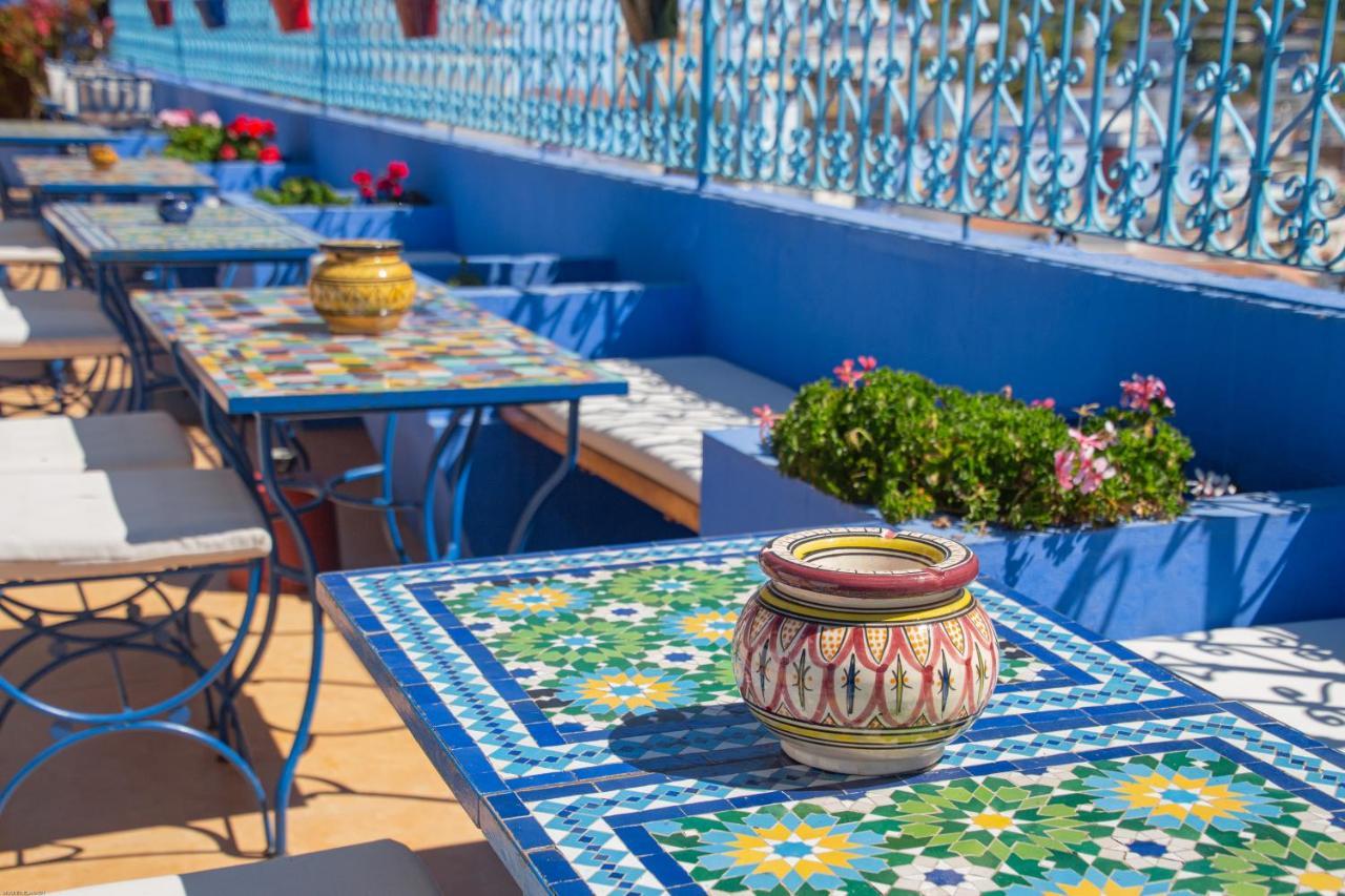 Vancii Hotel Şafşavan Dış mekan fotoğraf